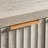 Nicolee 30 Pair Shoe Storage Cabinet-361711815