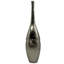 Pot Keyen-404741114-404741117