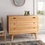 Commode 3 tiroirs Cloak-771976965