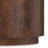 Trenton Coffee Table