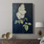 FLORAL Series CLXV - Gallery Cavas-178189593
