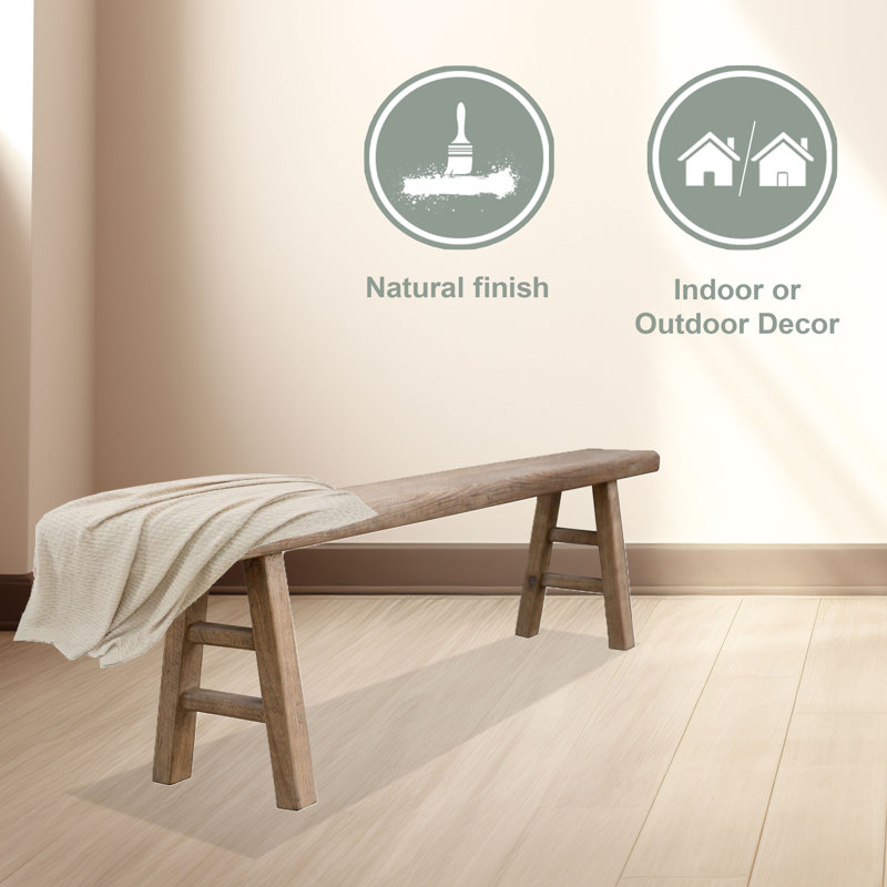 Bench