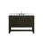 48 inch Single Bathroom Vanity_Modern_VF60548-BS-1456192150