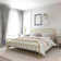Colina Metal Bed