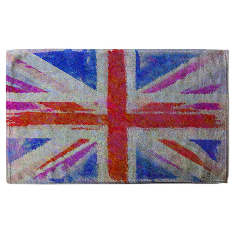 Cotton Tea Towel Kitchen Towel