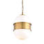 Broomley 2 Light Pendant-1799939248-1799939250