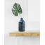Vase de table terre cuite terra Bruen
