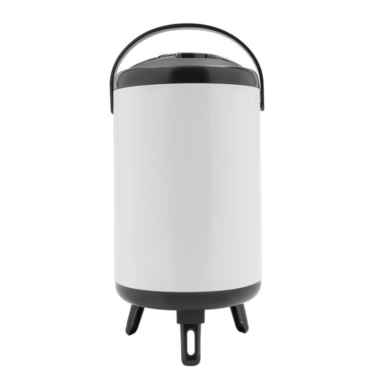 https://assets.wfcdn.com/im/04457187/resize-h755-w755%5Ecompr-r85/2537/253752075/2.64+Gallons+Stainless+Steel+Insulated+Cold+and+Hot+Drink+Dispenser+with+Thermometer.jpg