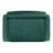 Hymel Polyester Pet Bed-337451813-311056903