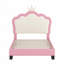 Lit princesse rembourré, lit plateforme-118547133-118547136