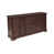 Marron foncé