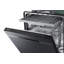 Lave-vaisselle Samsung 48 "48 dBA StormWash-42461262