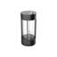 Suara LED Outdoor Table Lamp