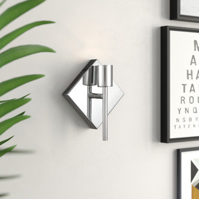 Enne Wall Sconces