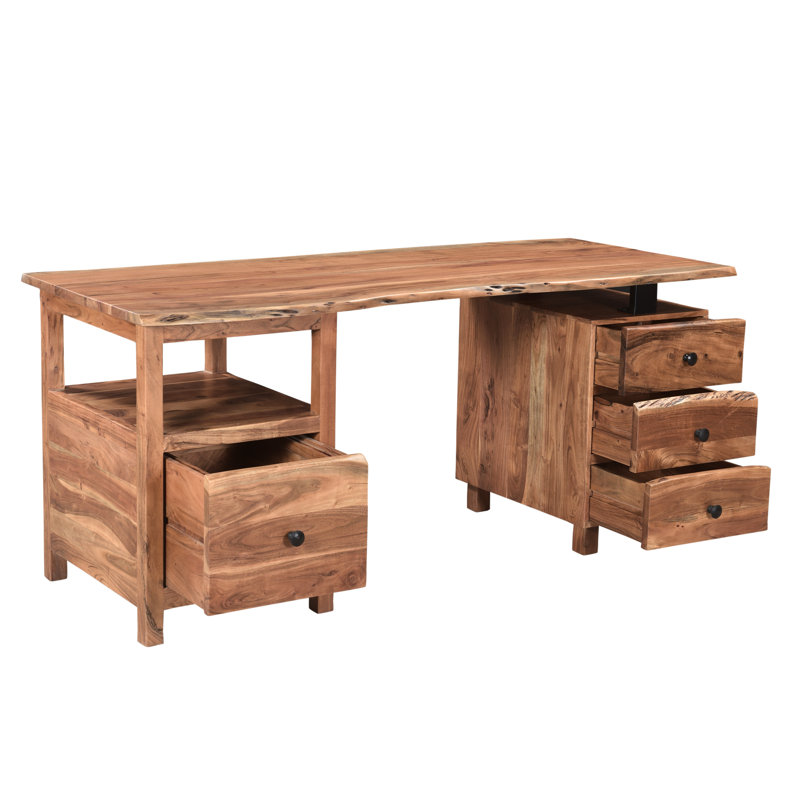 Ensemble de bureau d'écriture Finneytown