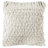 Reversible Throw Pillow-1004182484-1004182487
