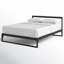 Lit plateforme Aston-276901116-276901107