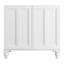 Base de meuble-lavabo 36 po Damask-19194938-125078896