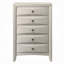 Commode Ramondi