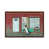Classic Wood Floater Framed is unavailable