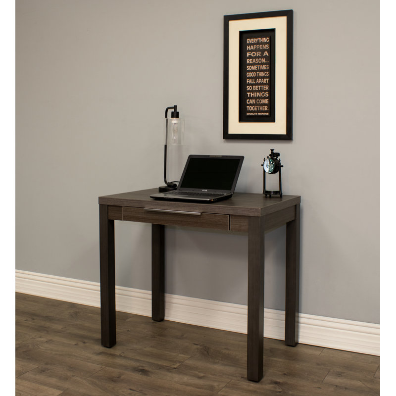 Kibby Writing Desk