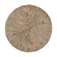 Tabouret de bar et de comptoir Granville-1593746146-1593746144