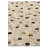 Ortega Multi Rug
