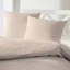 Ardingly Cotton 200 TC Duvet Cover Set-175390374-175626107