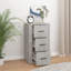 40cm Sideboard-356961672