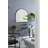 Iron Arch Mirror-1966941252-1966941254
