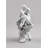 The Happiest Day Figurine