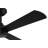 Provision 52'' Ceiling Fan-1471520611