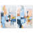 Gallery Wrapped n'est pas disponible