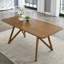  Table de salle à manger Axler-2118292447
