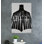 Characters Paper Print