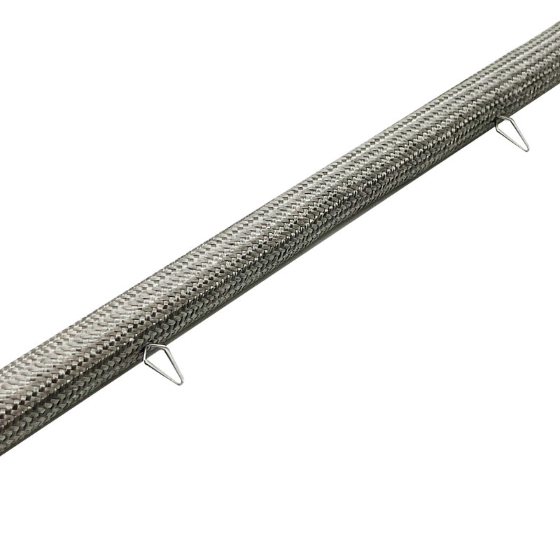 Whole Parts Range Trim Kit