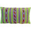 Lumbar Pillow Cover & Insert-1950857981-1890727575-1890727705
