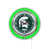 Michigan State sélectionné