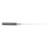 ZWILLING Pro 7.09-Inch Ultimate Bread/Deli Knife