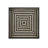 Taurus Tray - Set of 2
