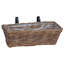 Railing Planter-1049050757