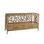 Twin Palms Sonesta Serving Console