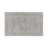 Rane Plush Cotton Bath Mat-1912355255-1912355247