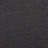Calvin Klein Modern Cotton Melange Duvet Cover Set-94483363-94483361