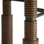 Heger Round Dining Table