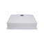 Plymouth 30'' L Single Basin Kitchen Sink-18524631