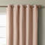 The Ultimate Blackout Blackout Curtain Panel Pair-124248406-124248414