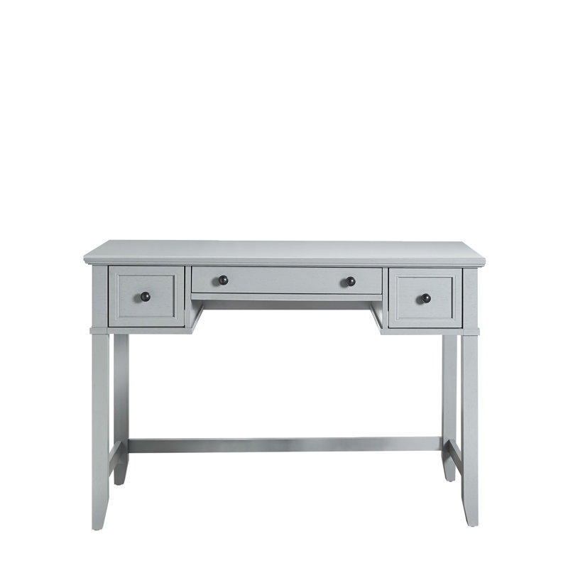 Coiffeuse McCook, Gris