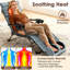 Tapis de massage complet pour massage complet du corps