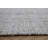 Niels Handmade Flatweave Ivory Area Rug-1165793835
